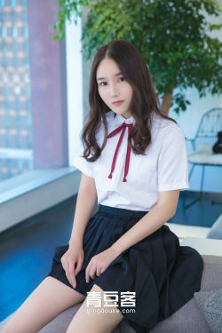 安娜贝尔电影免费完整版